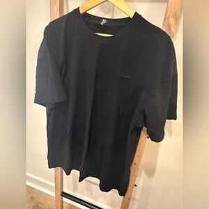 Comfrt sleep tee S